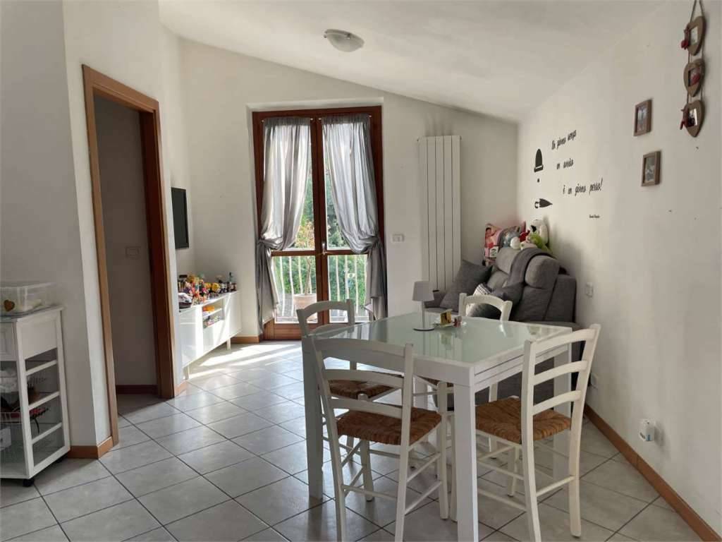  - foto 2