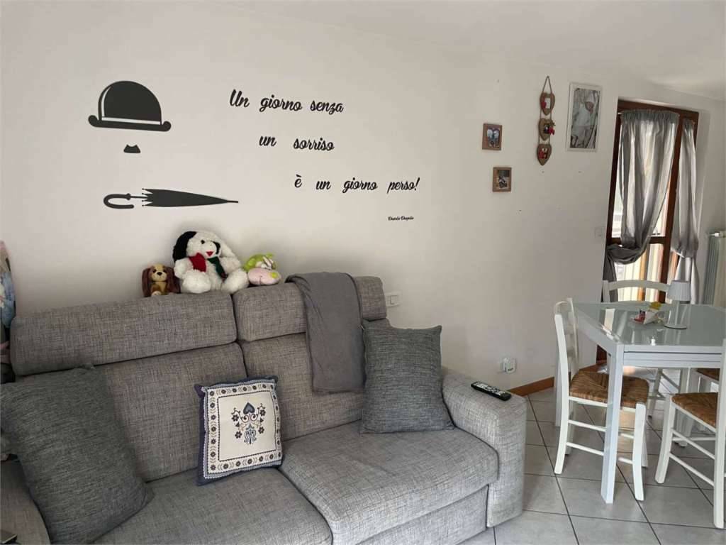  - foto 5