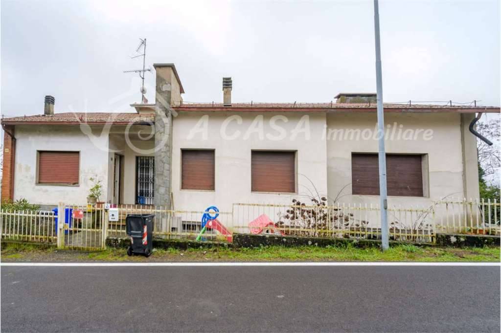  - foto 2