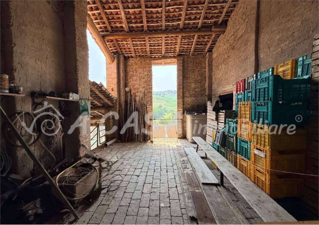  - foto 5