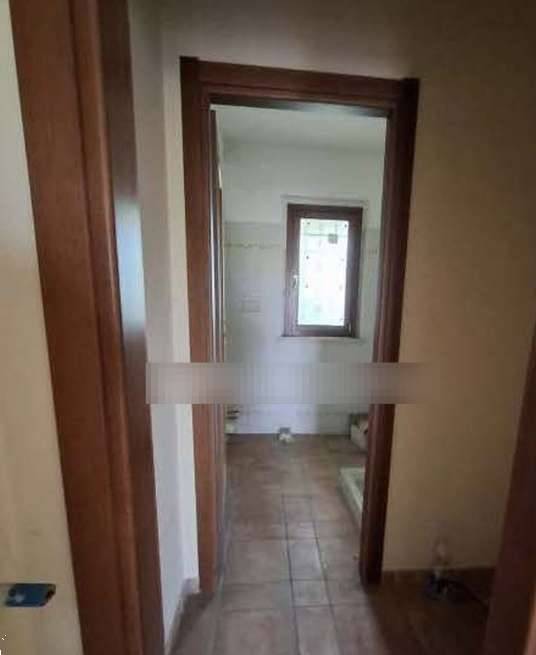  - foto 8