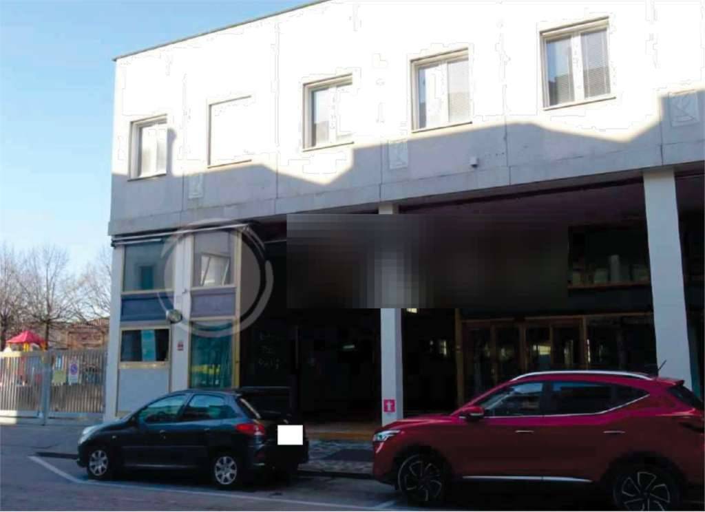  - foto 4