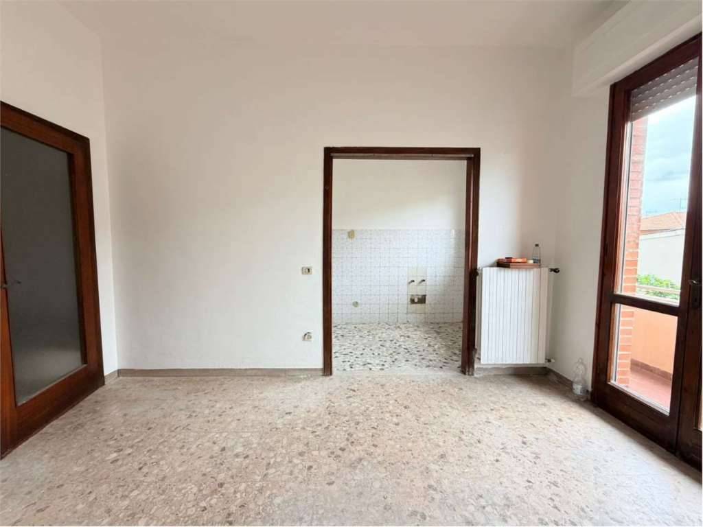  - foto 8