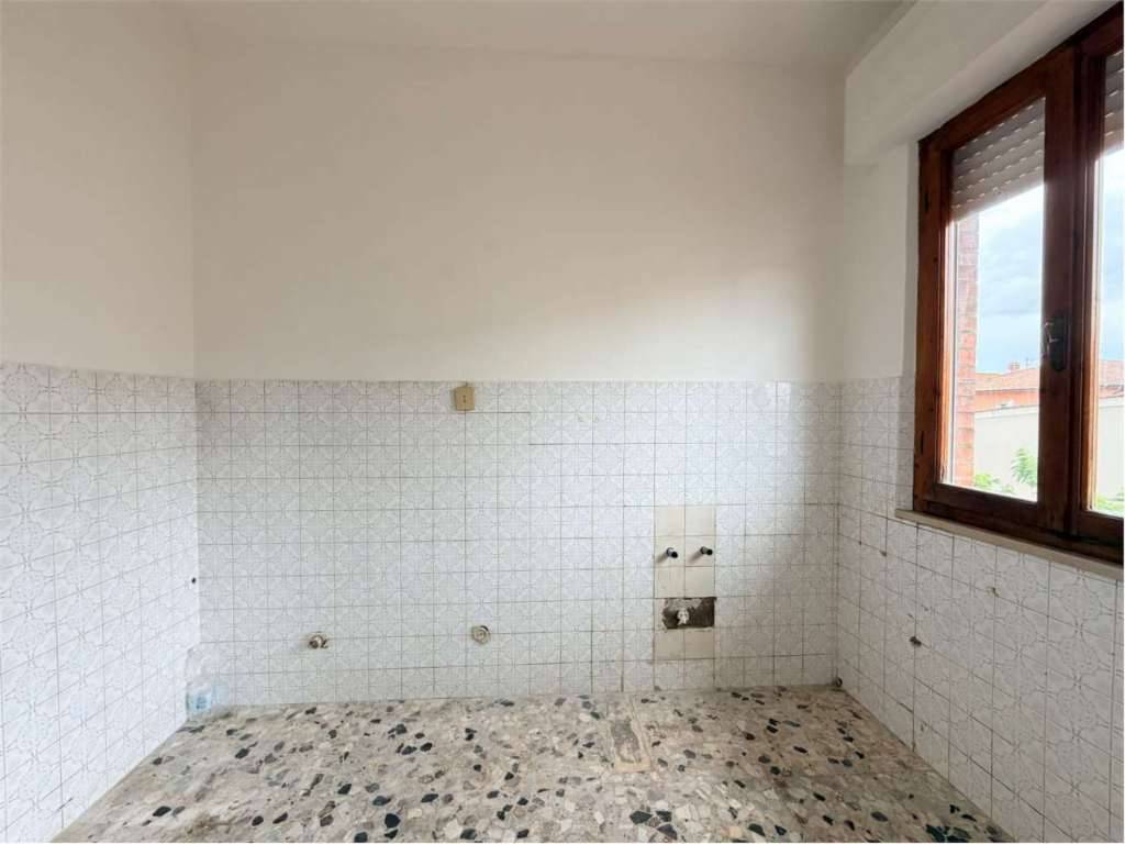  - foto 9