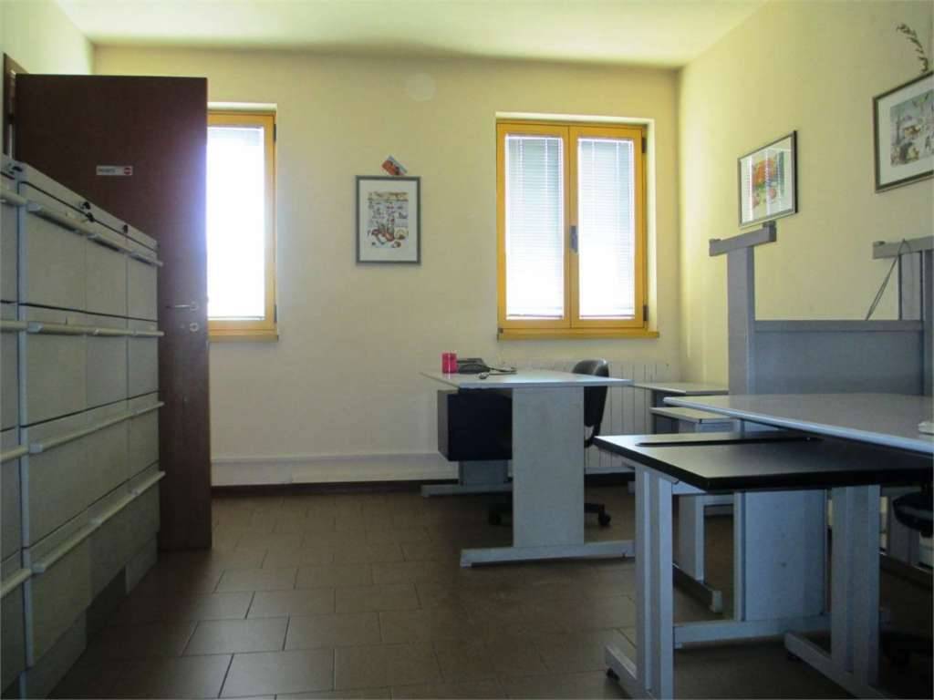 Ufficio Marlia, Capannori