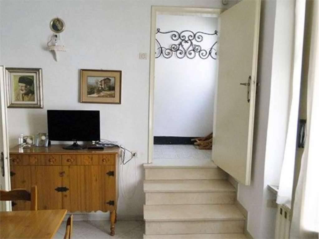  - foto 7