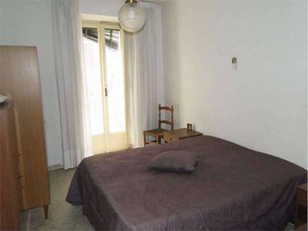  - foto 9