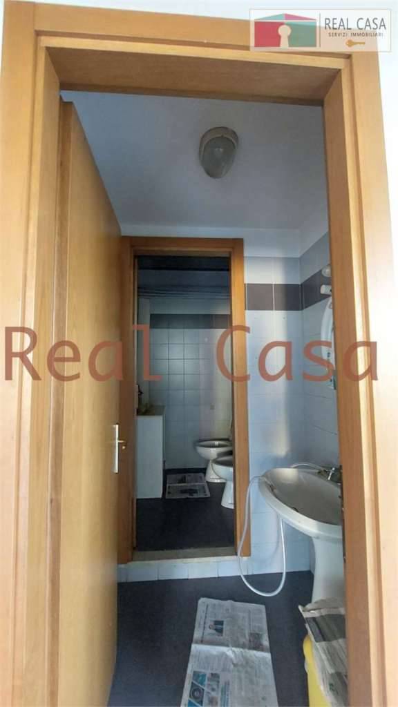  - foto 7