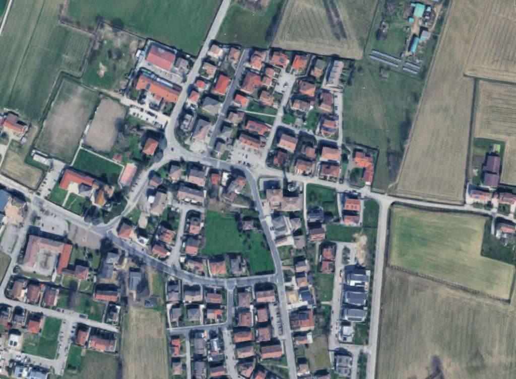  - foto 2