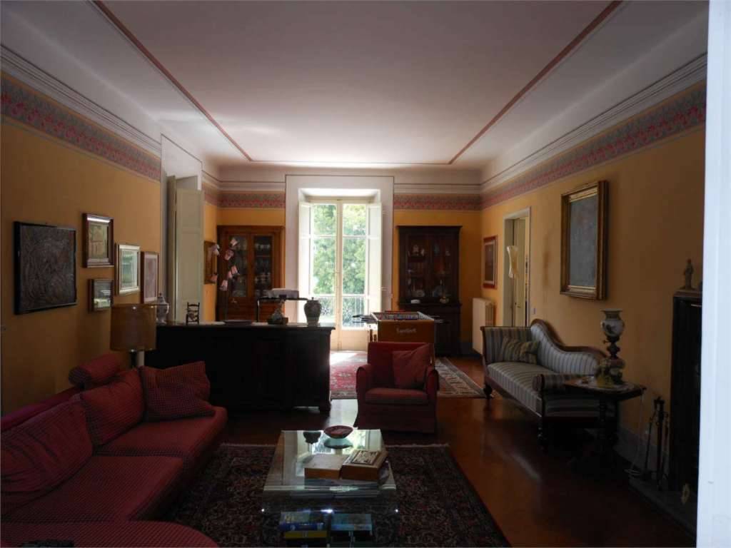  - foto 7