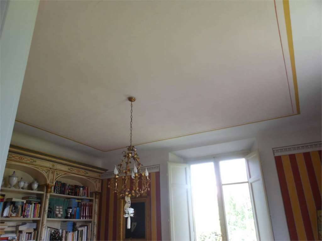  - foto 9