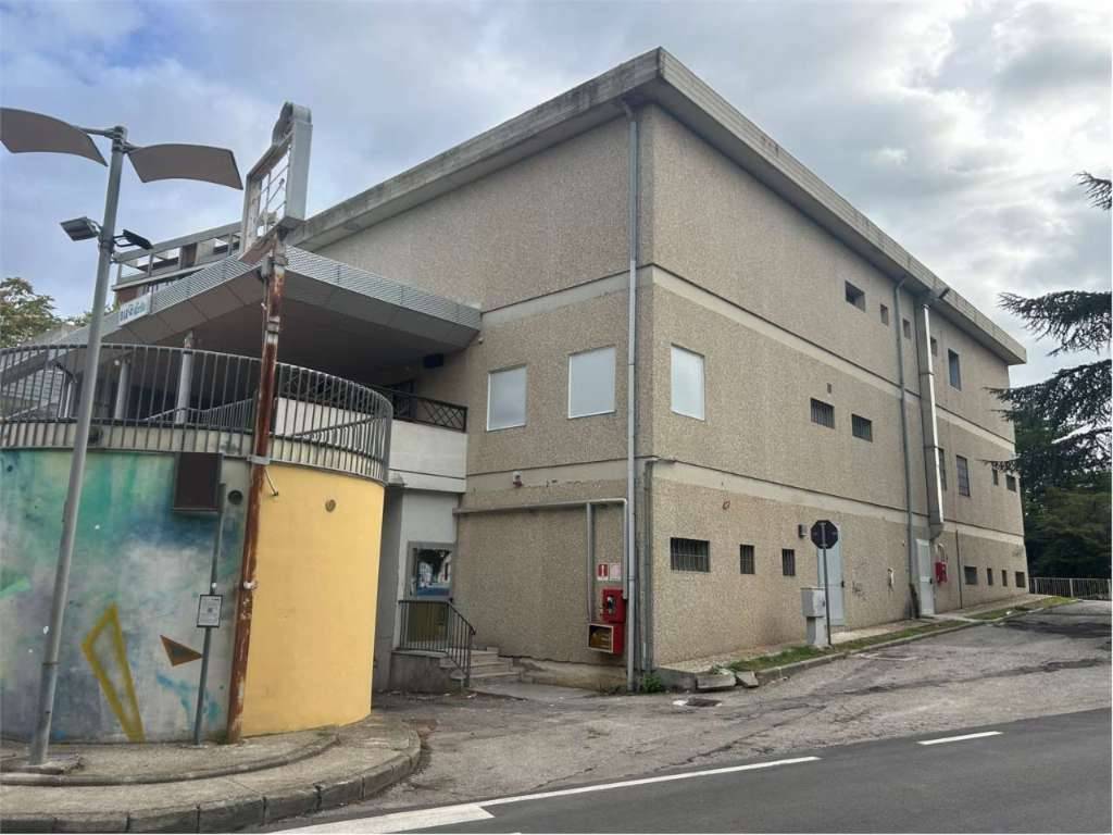  - foto 2