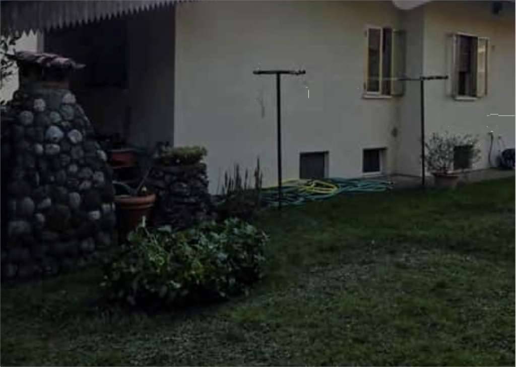  - foto 10