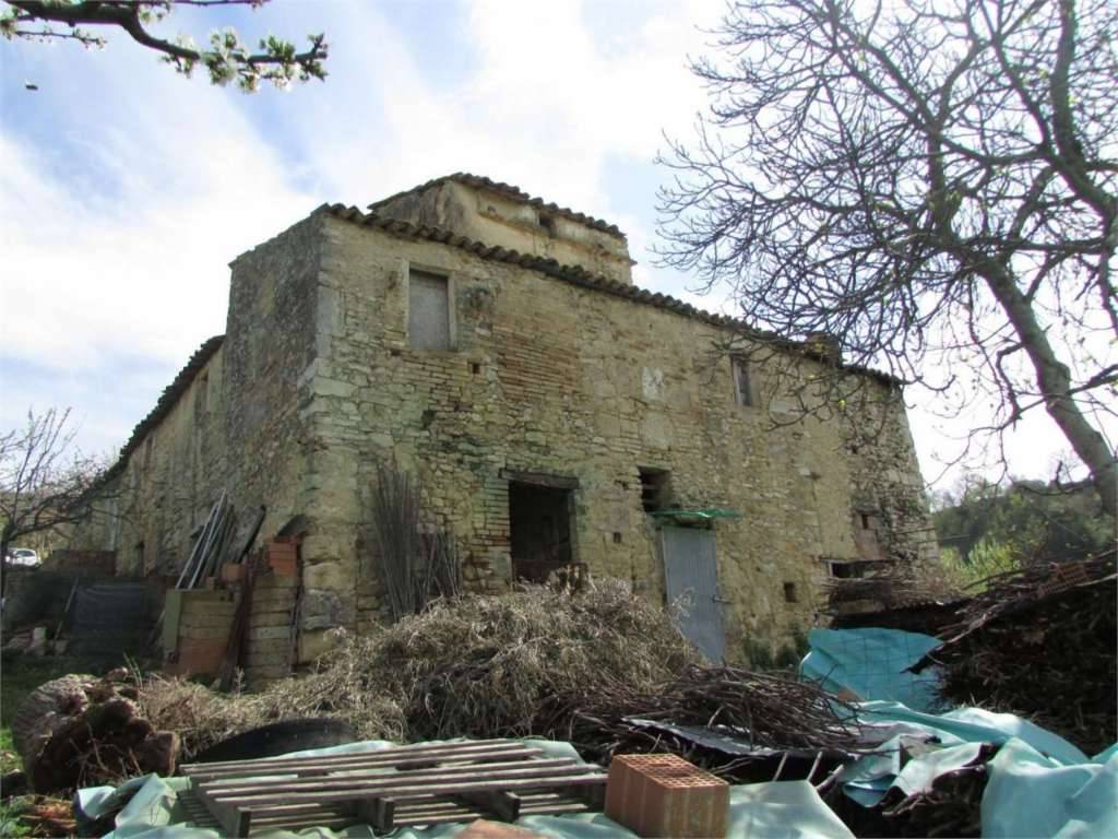  - foto 10