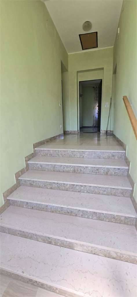  - foto 9