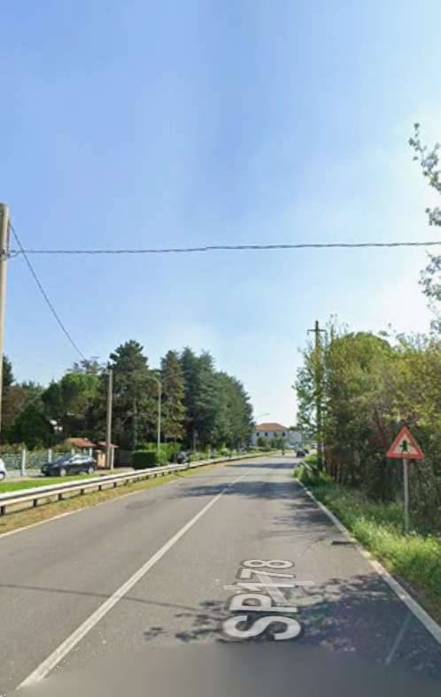  - foto 9