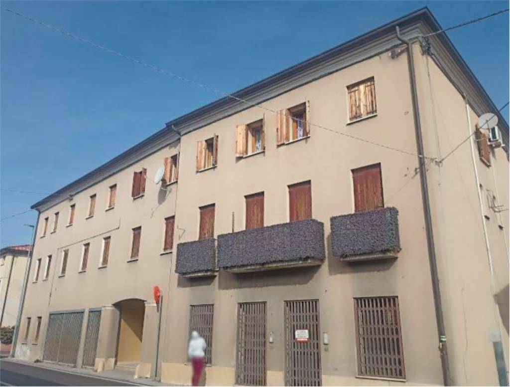  - foto 3