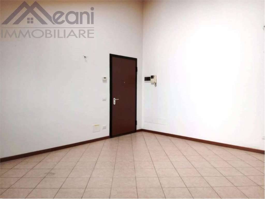  - foto 7