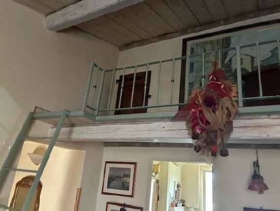  - foto 8