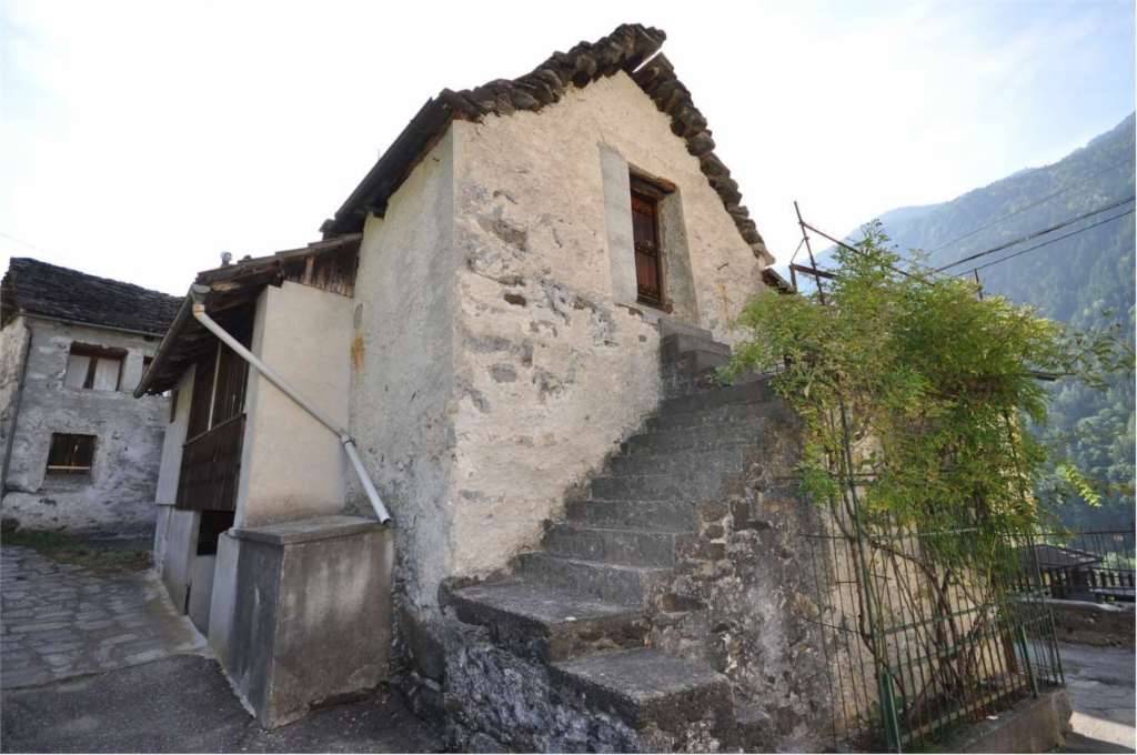  - foto 2