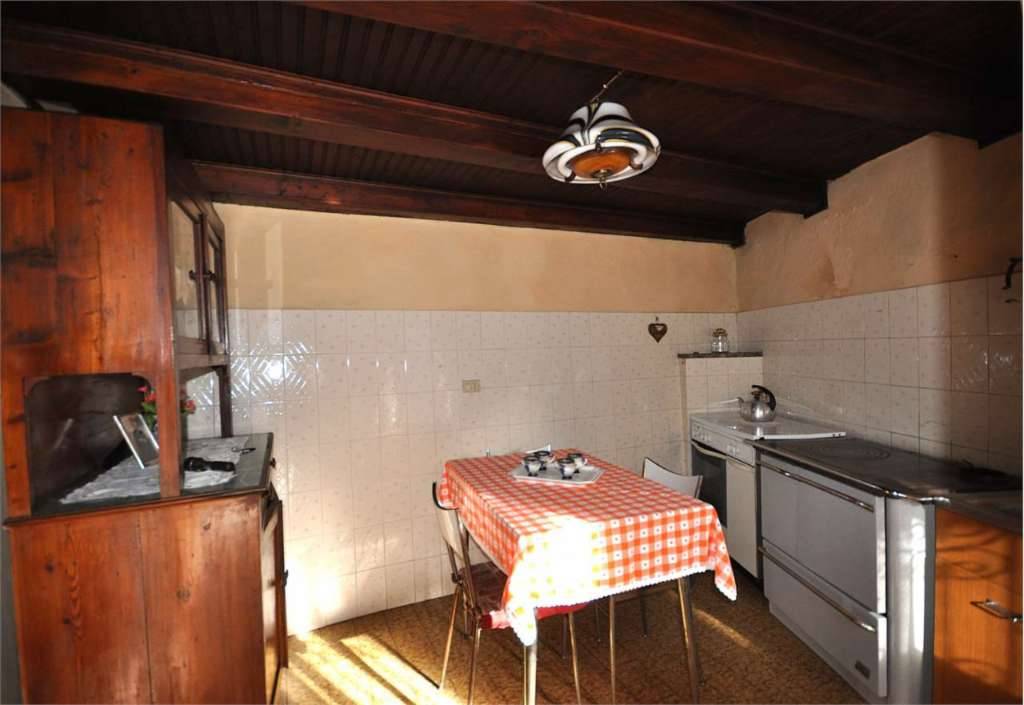  - foto 7