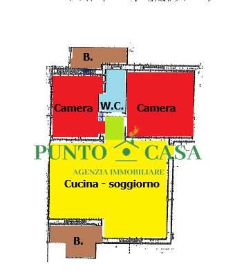  - foto 3