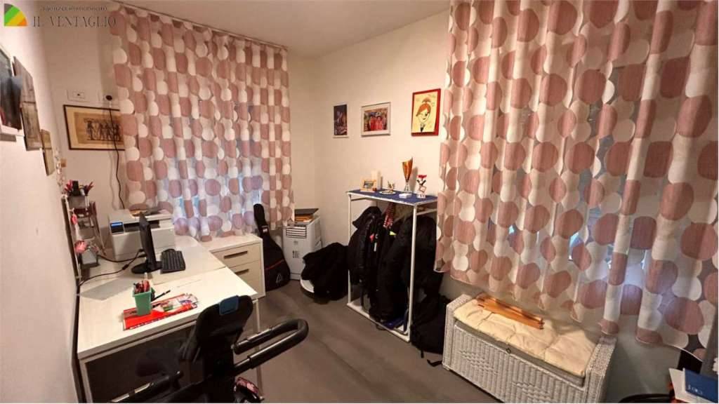  - foto 6