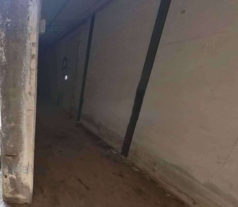  - foto 5