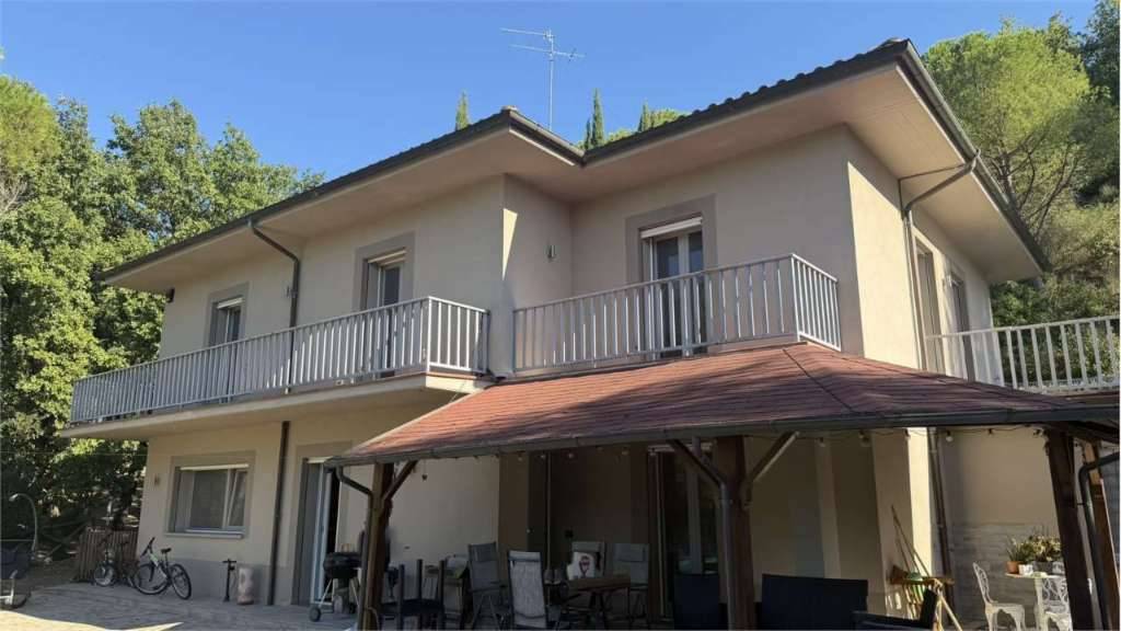  - foto 10