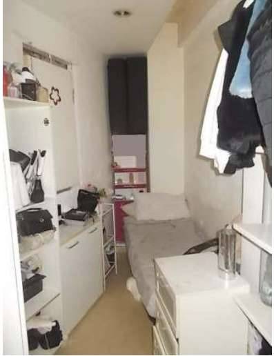  - foto 10
