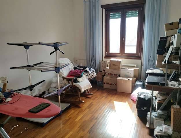  - foto 10