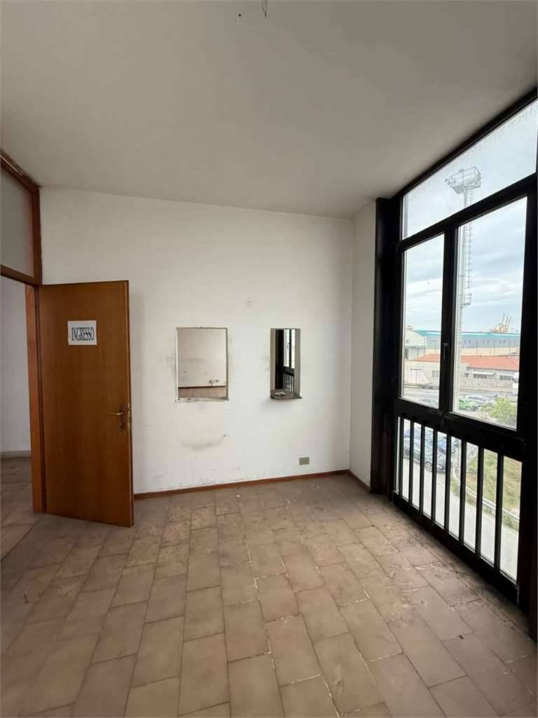  - foto 8