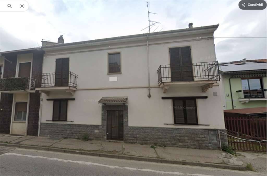  - foto 2