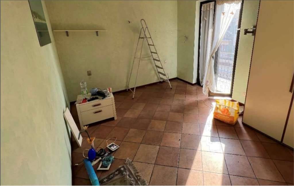  - foto 8