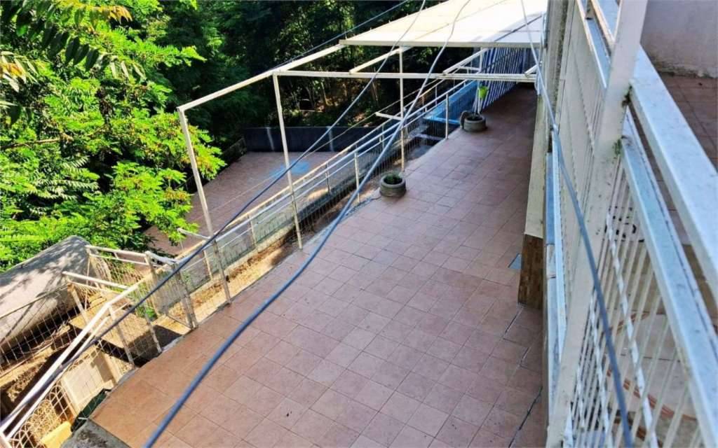  - foto 4