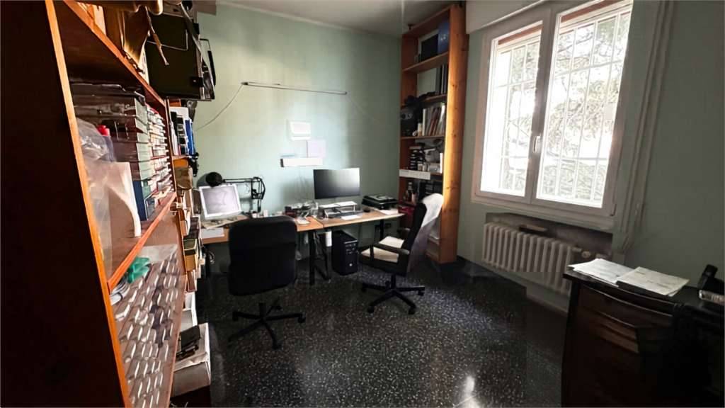  - foto 7