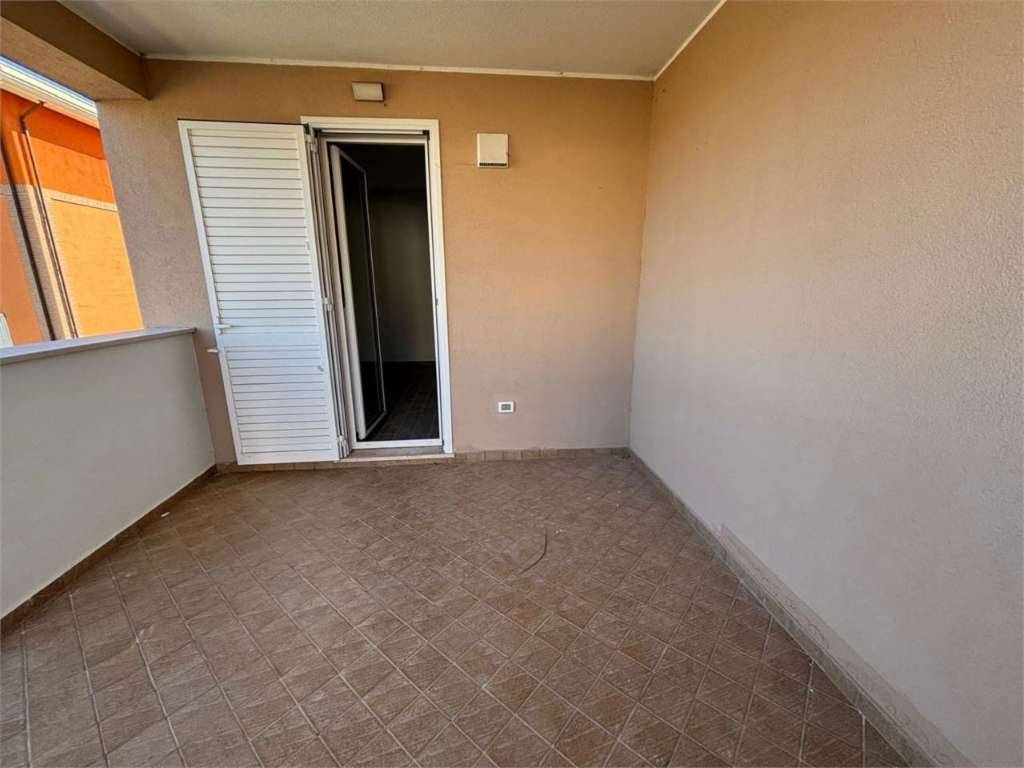  - foto 8