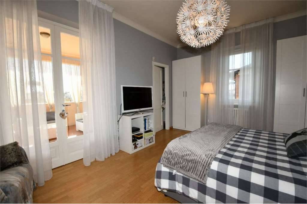  - foto 10