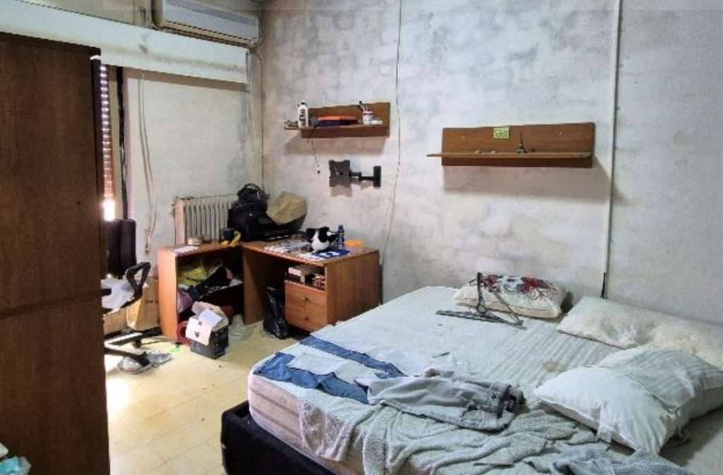  - foto 5