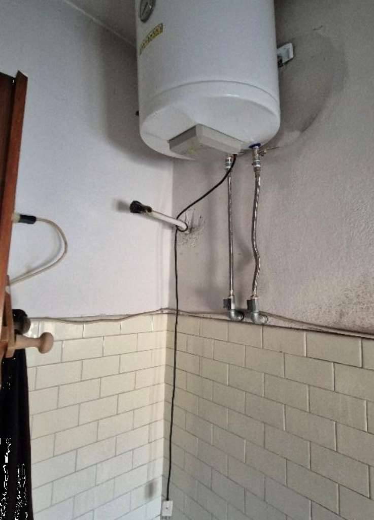  - foto 8