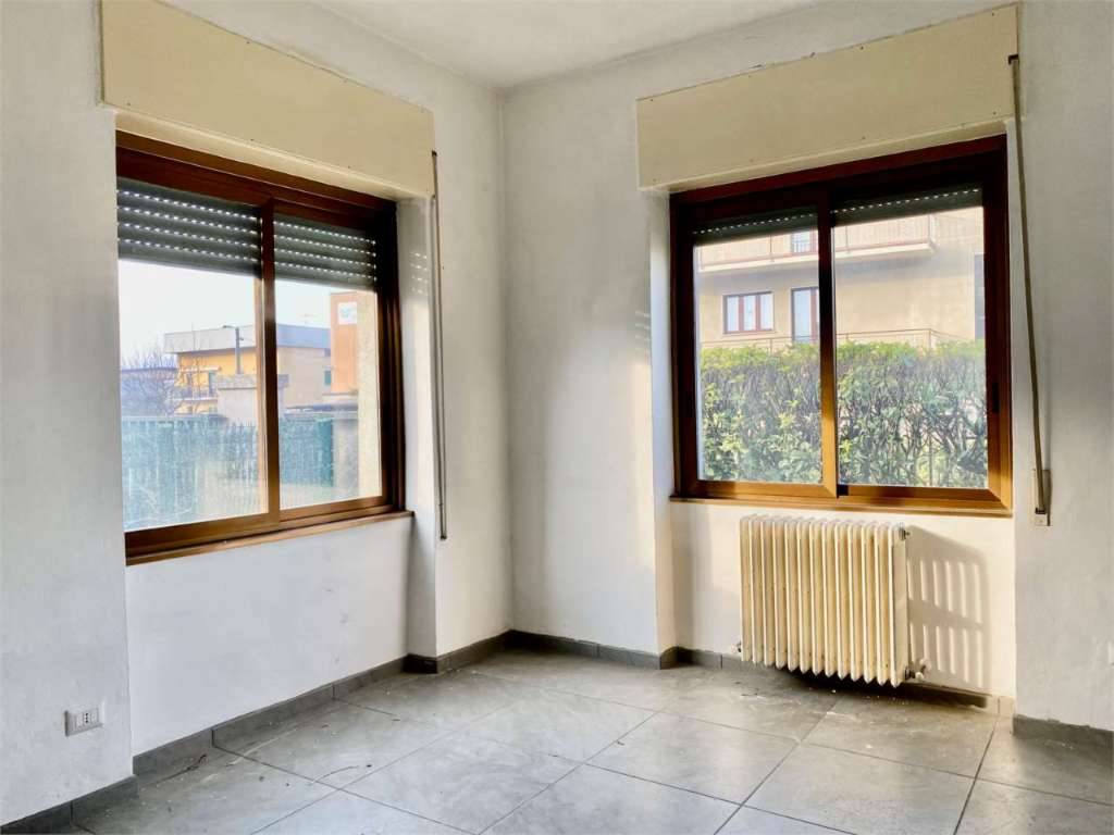  - foto 3