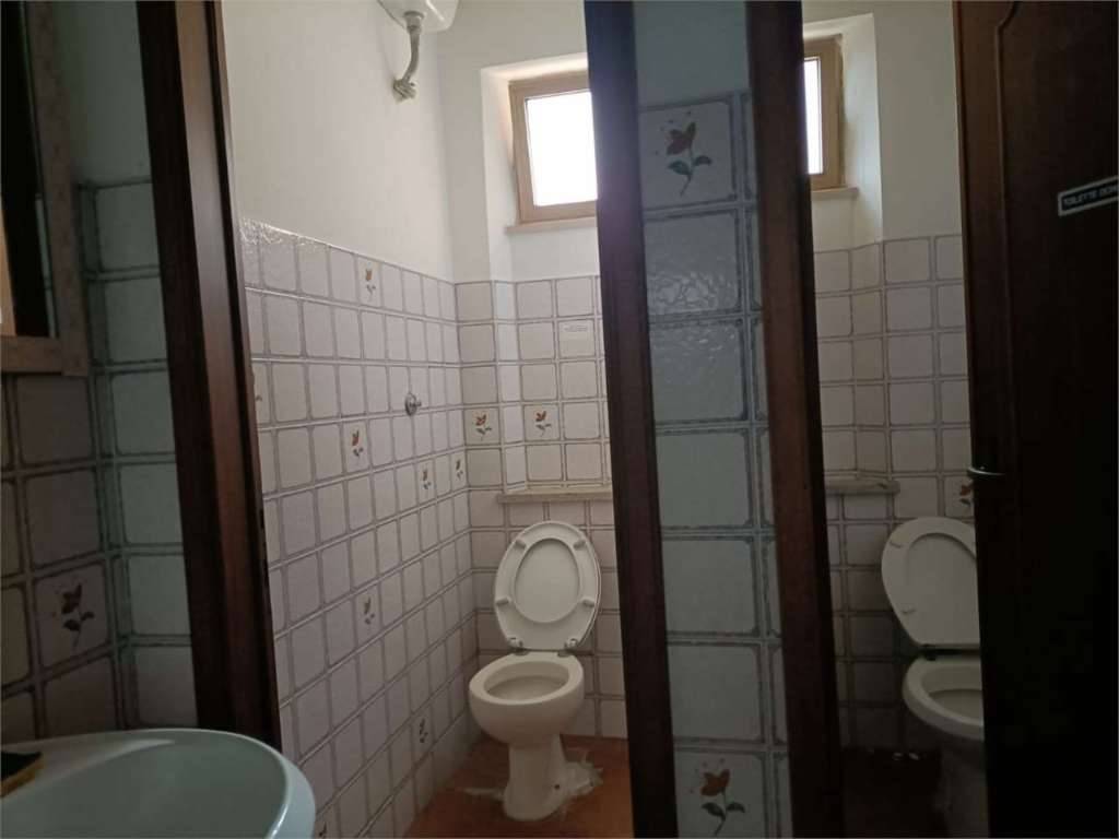  - foto 7