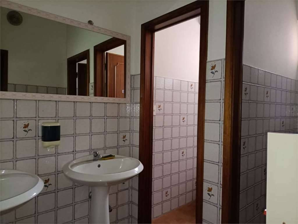  - foto 9