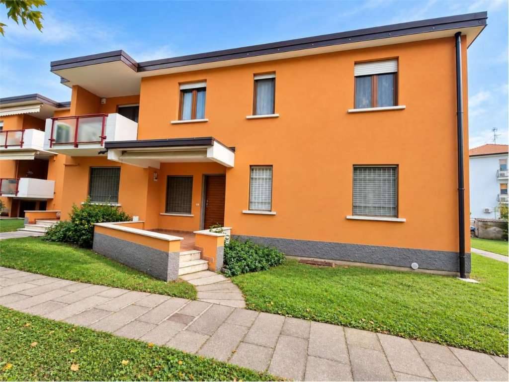  - foto 3