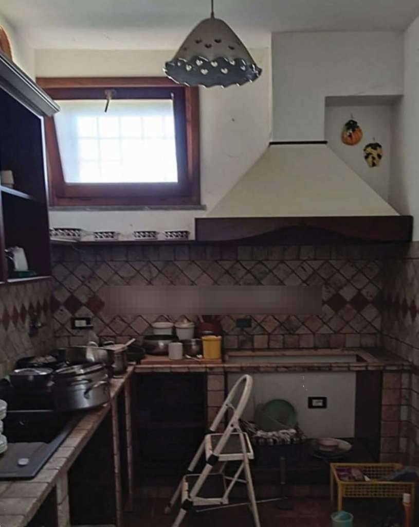  - foto 10