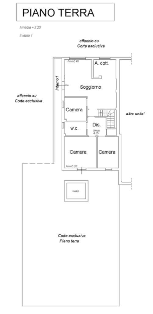  - foto 5