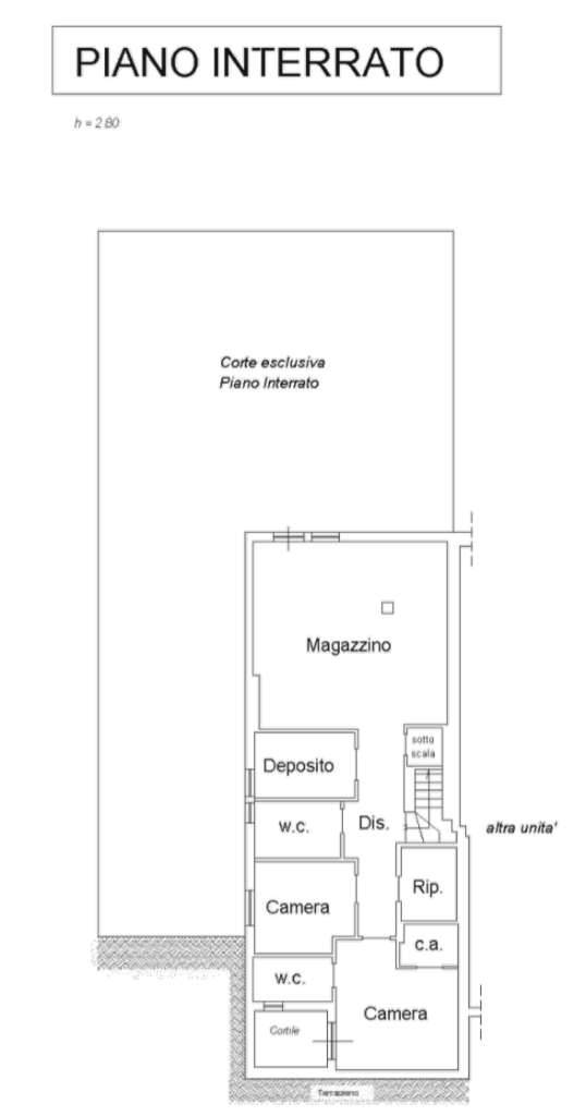  - foto 6