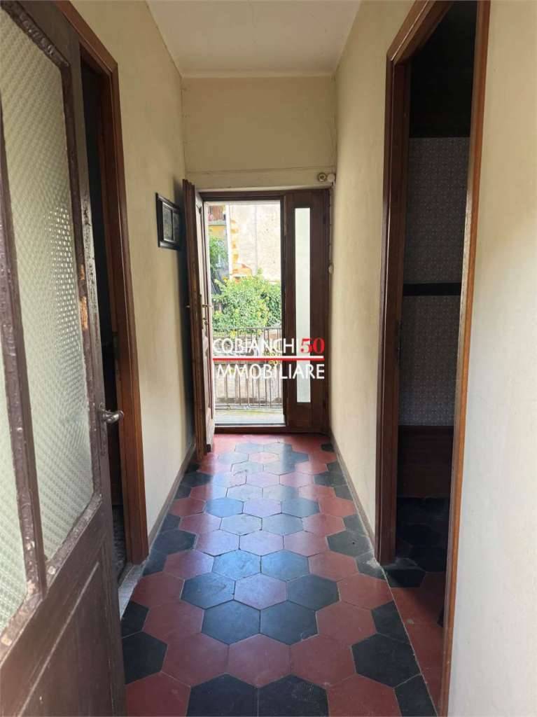  - foto 10
