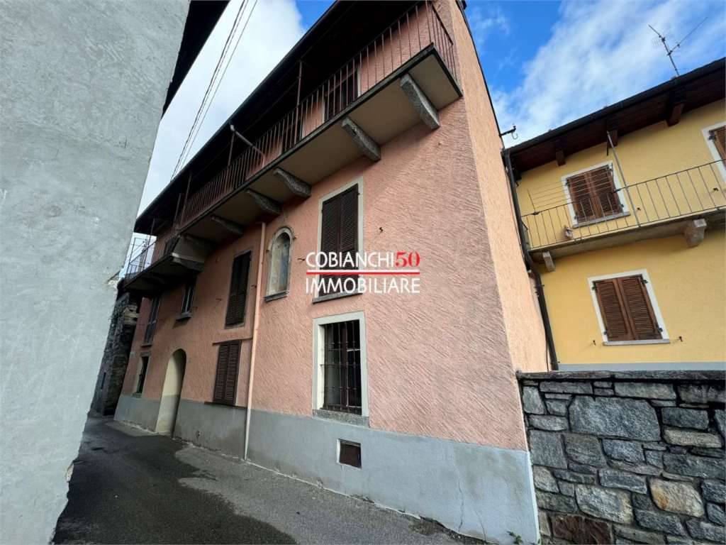  - foto 3