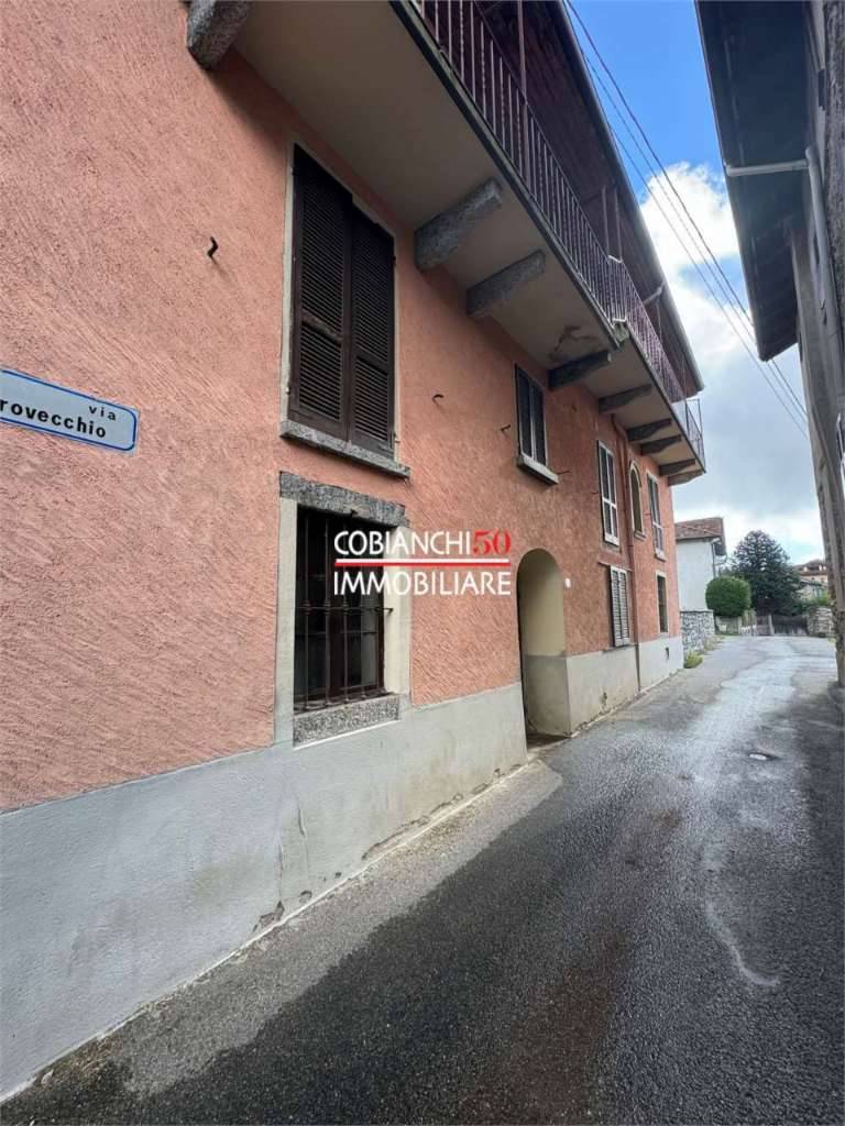  - foto 4